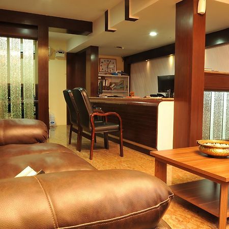 Hotel J Maariot Erode Εξωτερικό φωτογραφία