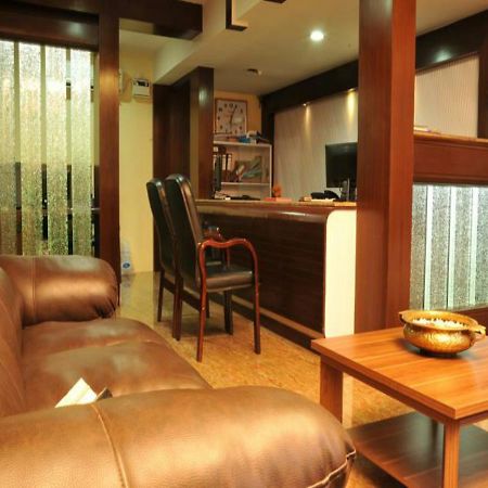 Hotel J Maariot Erode Εξωτερικό φωτογραφία